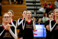 2024.01.31 S. Boone Boys Basketball Vs. Kirksville-66