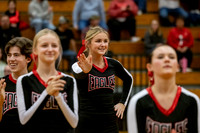 2024.01.31 S. Boone Boys Basketball Vs. Kirksville-67