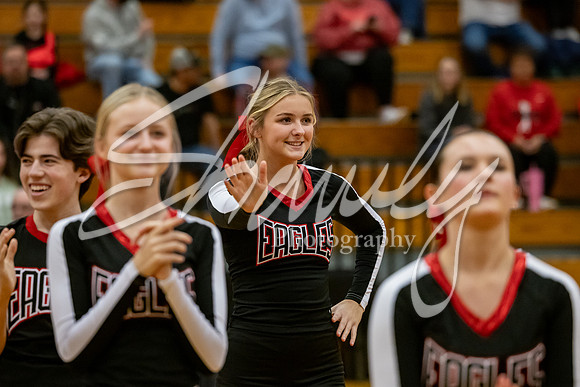 2024.01.31 S. Boone Boys Basketball Vs. Kirksville-67