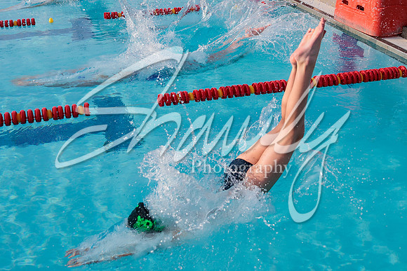 2022.07.06 Fulton Fins Swim Meetl0229