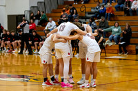 2024.01.31 S. Boone Boys Basketball Vs. Kirksville-1