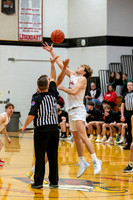 2024.01.31 S. Boone Boys Basketball Vs. Kirksville-2