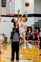 2024.01.31 S. Boone Boys Basketball Vs. Kirksville-4