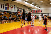2024.01.31 S. Boone Boys Basketball Vs. Kirksville-13