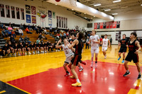 2024.01.31 S. Boone Boys Basketball Vs. Kirksville-18