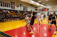 2024.01.31 S. Boone Boys Basketball Vs. Kirksville-19