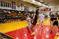 2024.01.31 S. Boone Boys Basketball Vs. Kirksville-20