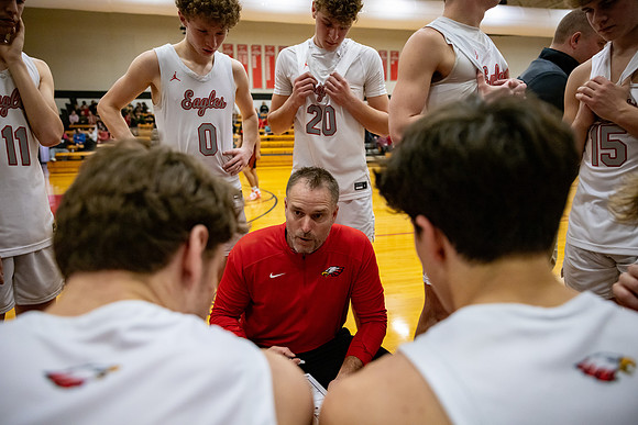 2024.01.31 S. Boone Boys Basketball Vs. Kirksville-4