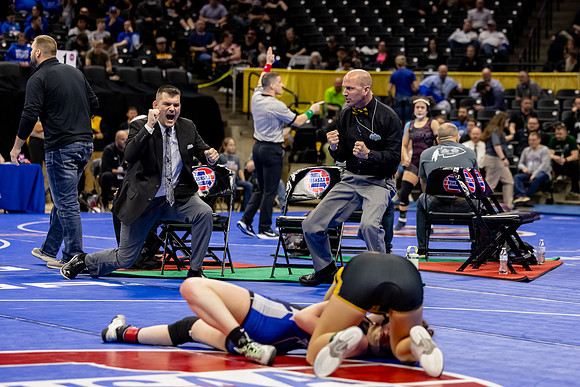 2025.02.26 MSHSAA Wrestling Championship Class 1 Girls-68