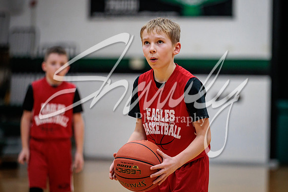 2022.02.12 N. Callaway Youth Basketball Tournament01829
