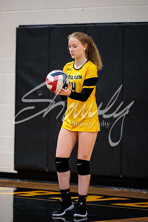 2022.09.06 FHS Volleyball Vs. N. Callaway0097