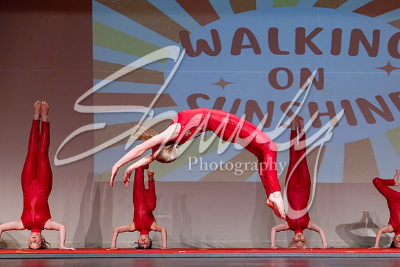 JDS 2025 Recital Performance 1-475