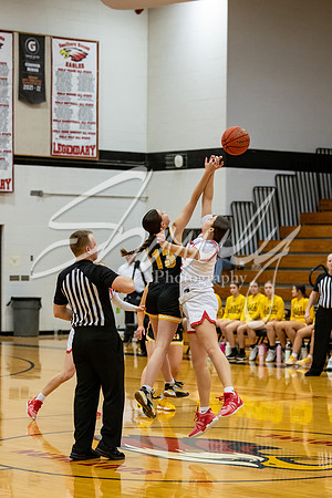 2024.02.01 S. Boone Girls Basketball Vs. St Elizabeth-8