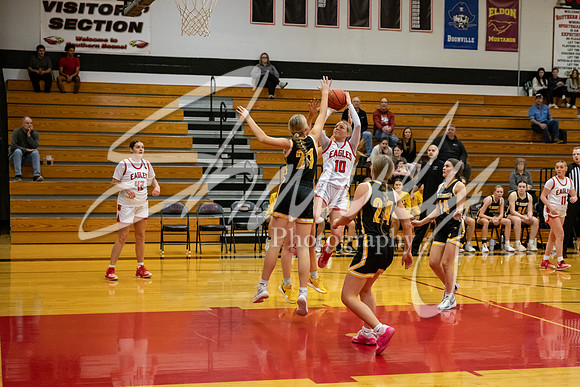 2024.02.01 S. Boone Girls Basketball Vs. St Elizabeth-21