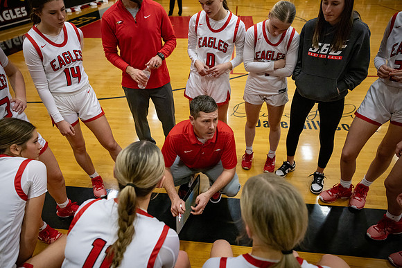 2024.02.01 S. Boone Girls Basketball Vs. St Elizabeth-5
