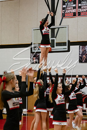 2024.02.01 S. Boone Girls Basketball Vs. St Elizabeth-50
