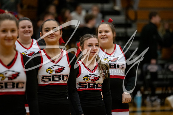 2024.02.01 S. Boone Girls Basketball Vs. St Elizabeth-119