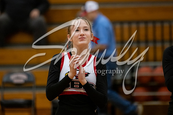 2024.02.01 S. Boone Girls Basketball Vs. St Elizabeth-125