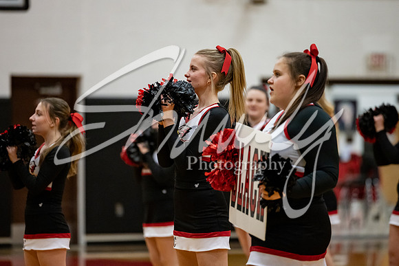 2024.02.01 S. Boone Girls Basketball Vs. St Elizabeth-233