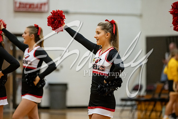 2024.02.01 S. Boone Girls Basketball Vs. St Elizabeth-234