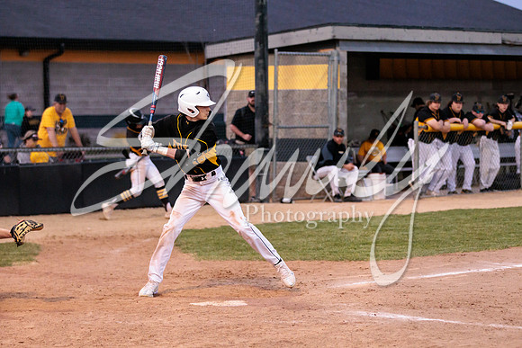 2022.04.12 FHS Baseball Vs. Moberly3657