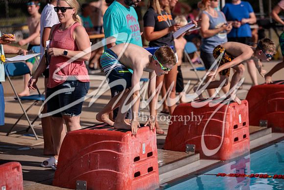 2022.06.22 Fulton Fins Intersquad Meetl0856