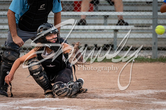 2021.07.13 N. Callaway Little League04113