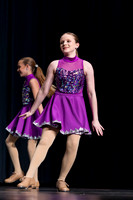 JDS 2025 Recital Performance 1-132