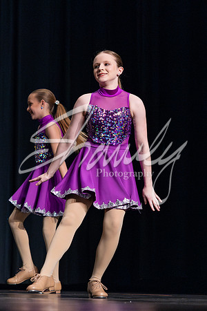 JDS 2025 Recital Performance 1-132