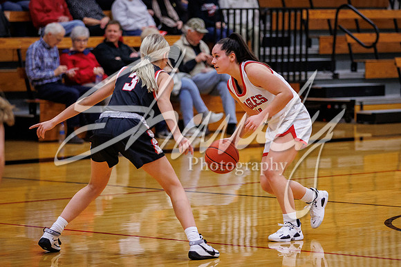 2022.01.31 S. Boone Vs. Marshall00868