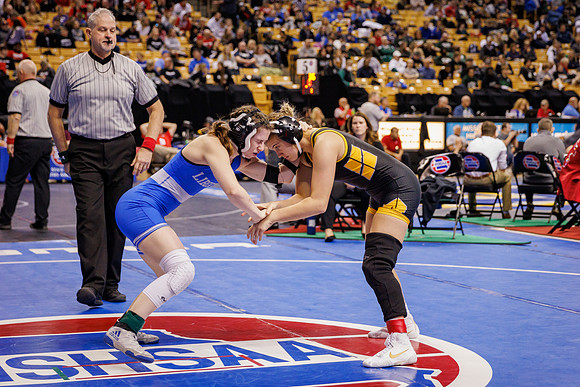 2022.02.18 MSHSAA State Wrestling 3rd_5th Place Matches0026