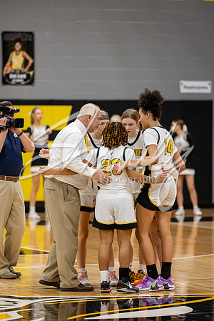 2024.02.02 FHS Girls Basketball Vs. Macon-1