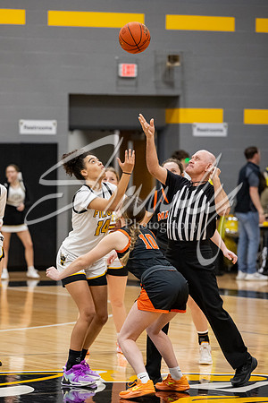 2024.02.02 FHS Girls Basketball Vs. Macon-3