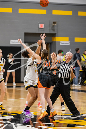 2024.02.02 FHS Girls Basketball Vs. Macon-6