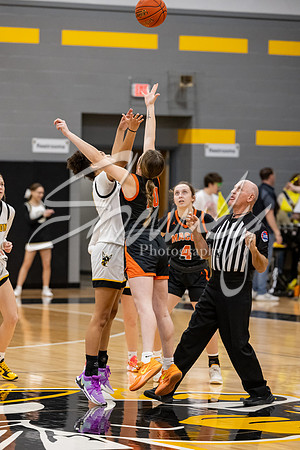 2024.02.02 FHS Girls Basketball Vs. Macon-7