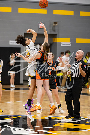 2024.02.02 FHS Girls Basketball Vs. Macon-11