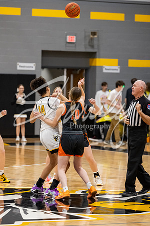 2024.02.02 FHS Girls Basketball Vs. Macon-14