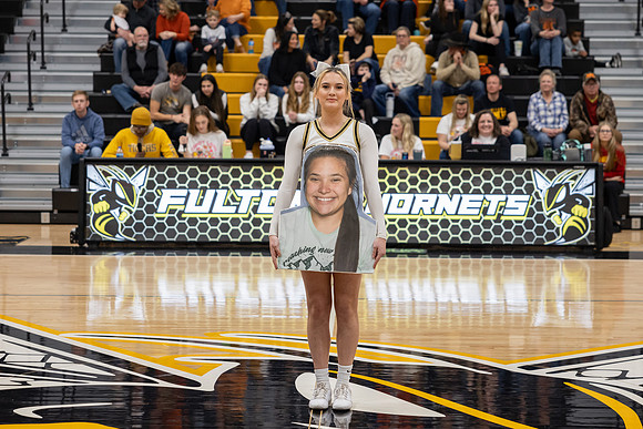 2024.02.02 FHS Basketball Homecoming-5