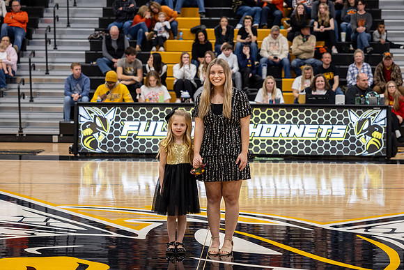 2024.02.02 FHS Basketball Homecoming-1