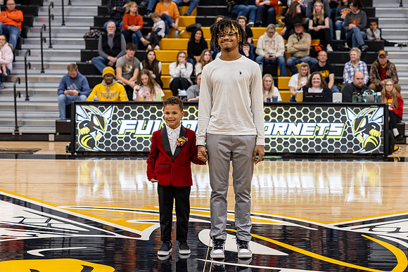 2024.02.02 FHS Basketball Homecoming-2