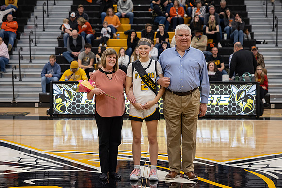 2024.02.02 FHS Basketball Homecoming-3