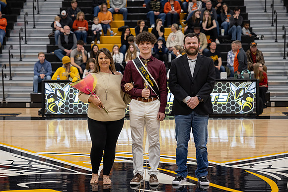 2024.02.02 FHS Basketball Homecoming-4
