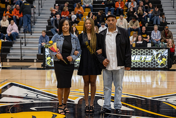 2024.02.02 FHS Basketball Homecoming-7