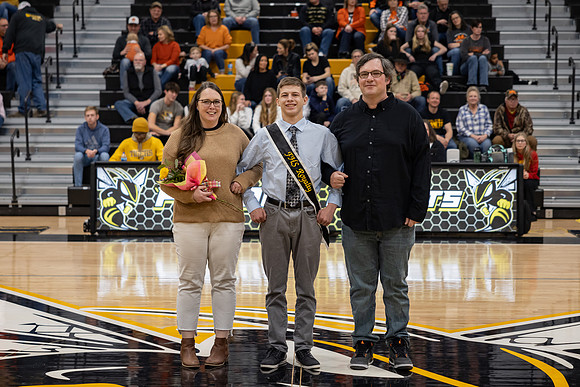 2024.02.02 FHS Basketball Homecoming-9