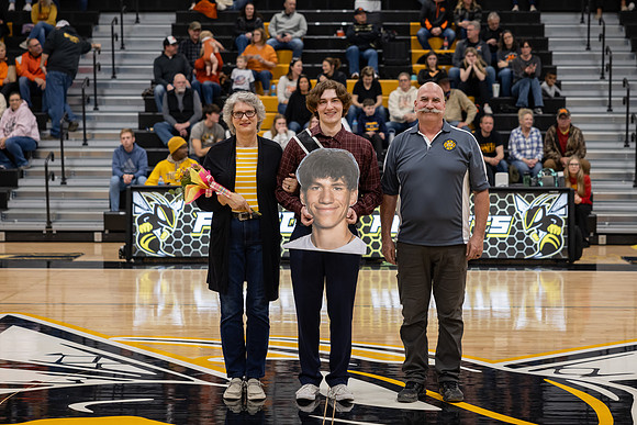 2024.02.02 FHS Basketball Homecoming-11