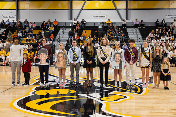 2024.02.02 FHS Basketball Homecoming-12