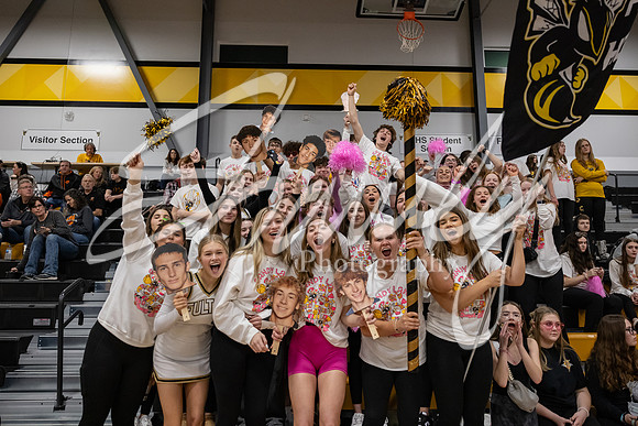 2024.02.02 FHS Basketball Homecoming-14