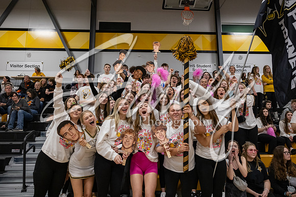 2024.02.02 FHS Basketball Homecoming-15