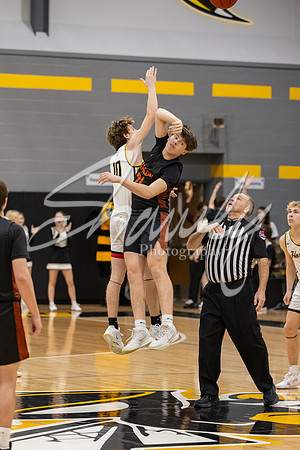 2024.02.02 FHS Boys Basketball Vs. Macon-6