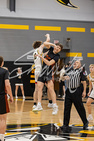 2024.02.02 FHS Boys Basketball Vs. Macon-7